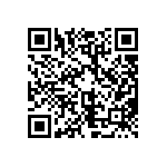 PXM7011-02P-ST-0709-SN QRCode