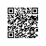 PXM7011-02S-ST-0507 QRCode