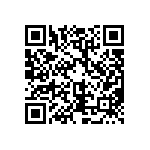 PXM7011-02S-ST-0709-SN QRCode