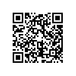 PXM7011-02S-ST-0709 QRCode