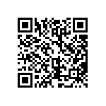 PXM7011-02S-ST-1113-SN QRCode