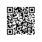 PXM7011-02S-ST-1113 QRCode