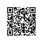 PXM7011-03P-ST-0709 QRCode