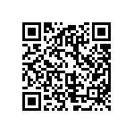 PXM7011-03P-ST-1113 QRCode