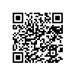 PXM7011-03S-ST-0709 QRCode