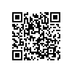 PXM7011-03S-ST-0911-SN QRCode