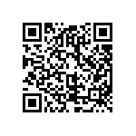 PXM7011-03S-ST-1315 QRCode