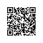 PXM7011-06P-ST-0507-SN QRCode