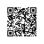 PXM7011-06P-ST-0507 QRCode