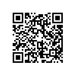 PXM7011-06P-ST-0709 QRCode