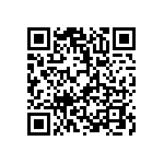 PXM7011-06P-ST-0911 QRCode