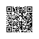 PXM7011-06P-ST-1315-SN QRCode