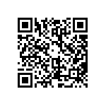 PXM7011-06S-ST-0911-SN QRCode