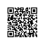 PXM7011-06S-ST-0911 QRCode