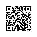 PXM7011-06S-ST-1113 QRCode