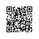 PXM7011-06S-ST-1315-SN QRCode