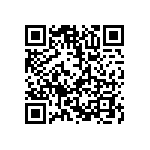 PXM7011-06S-ST-1315 QRCode