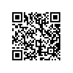 PXM7011-10P-CR-0507-SN QRCode