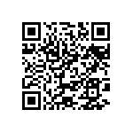 PXM7011-10P-CR-0507 QRCode