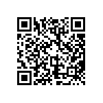 PXM7011-10P-CR-0709-SN QRCode