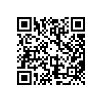 PXM7011-10P-CR-0911-SN QRCode