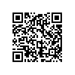 PXM7011-10P-CR-1113 QRCode