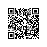 PXM7011-10P-CR-1315-SN QRCode