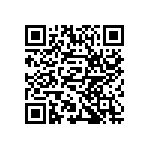 PXM7011-10P-CR-1315 QRCode