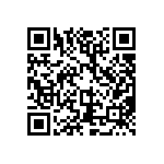 PXM7011-10S-CR-0507-SN QRCode