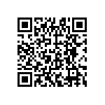 PXM7011-10S-CR-0911-SN QRCode