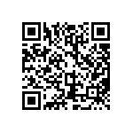 PXM7011-10S-CR-1113-SN QRCode