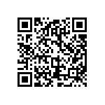 PXM7011-10S-CR-1113 QRCode