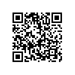 PXM7011-10S-CR-1315 QRCode