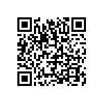 PXM7011-32P-CR-1113-SN QRCode