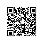 PXM7011-32S-CR-0507-SN QRCode