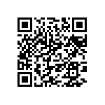 PXM7011-32S-CR-0709 QRCode