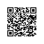 PXM7011-32S-CR-0911-SN QRCode