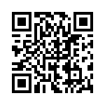 PXM7012-03P-ST QRCode