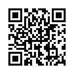 PXM7012-03S-ST QRCode