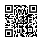 PXM7012-32P-CR QRCode