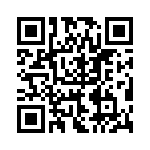 PXM7088-0713 QRCode