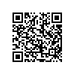 PXMBNI05FPM03AFL001 QRCode