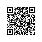 PXMBNI05RPF03AFL001 QRCode