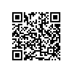 PXMBNI08FIM04ASC QRCode