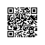 PXMBNI08FPF04AFL001 QRCode