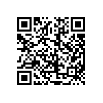 PXMBNI08FPM03AFL001 QRCode