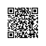 PXMBNI08FPM04AFL001 QRCode