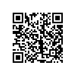 PXMBNI08RPM03APC QRCode