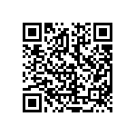 PXMBNI12FBF04ASCPG7 QRCode