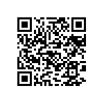 PXMBNI12FBF04ASCPG9 QRCode